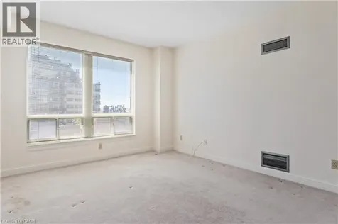 430 Pearl Street Burlington ON L7R 4J8