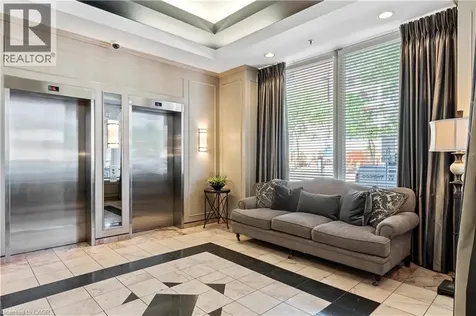 430 Pearl Street Burlington ON L7R 4J8
