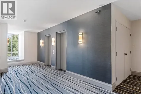 430 Pearl Street Burlington ON L7R 4J8