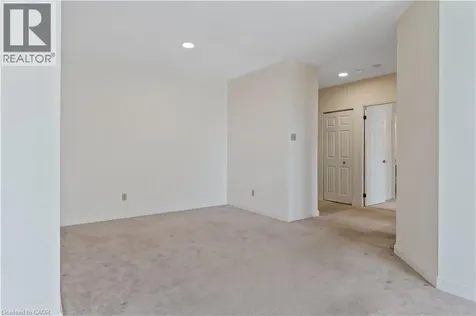 430 Pearl Street Burlington ON L7R 4J8