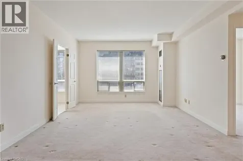 430 Pearl Street Burlington ON L7R 4J8