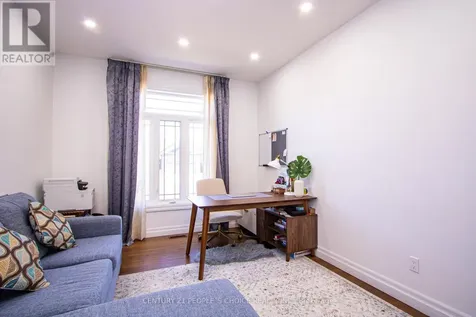 222 Boardwalk Way Thames Centre ON N0L 1G2