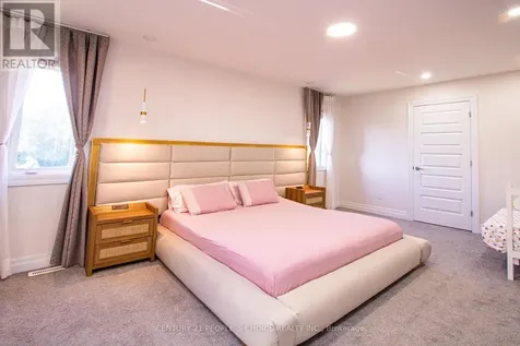 222 Boardwalk Way Thames Centre ON N0L 1G2