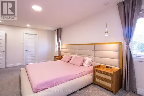 222 Boardwalk Way Thames Centre ON N0L 1G2