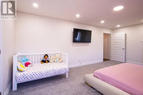 222 Boardwalk Way Thames Centre ON N0L 1G2