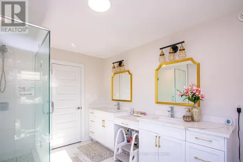222 Boardwalk Way Thames Centre ON N0L 1G2