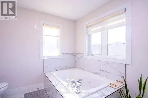 222 Boardwalk Way Thames Centre ON N0L 1G2