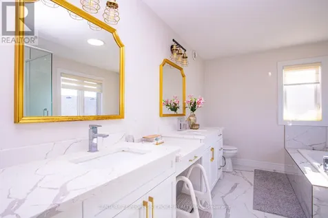 222 Boardwalk Way Thames Centre ON N0L 1G2