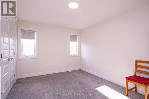 222 Boardwalk Way Thames Centre ON N0L 1G2