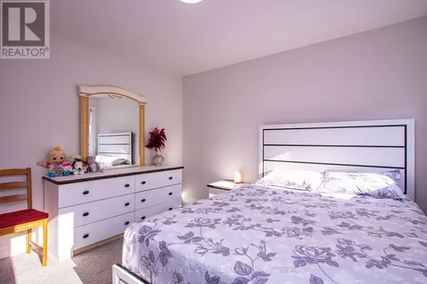 222 Boardwalk Way Thames Centre ON N0L 1G2