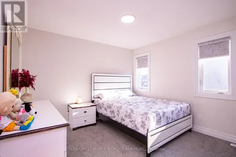 222 Boardwalk Way Thames Centre ON N0L 1G2