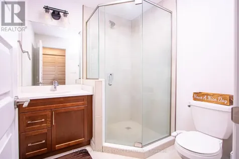 222 Boardwalk Way Thames Centre ON N0L 1G2