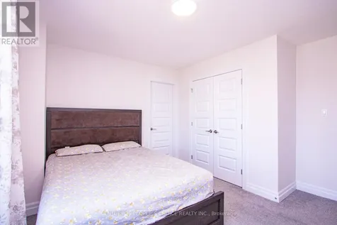 222 Boardwalk Way Thames Centre ON N0L 1G2