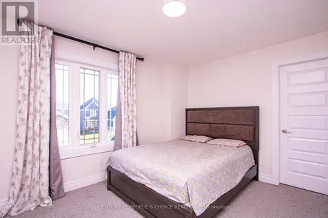 222 Boardwalk Way Thames Centre ON N0L 1G2