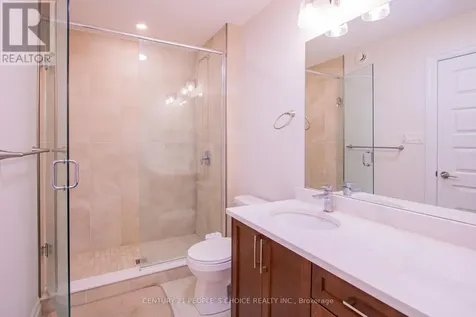 222 Boardwalk Way Thames Centre ON N0L 1G2