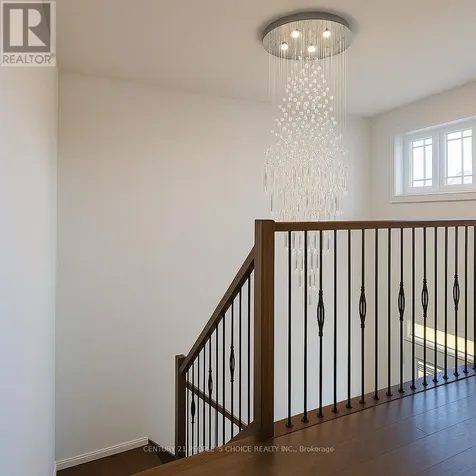 222 Boardwalk Way Thames Centre ON N0L 1G2