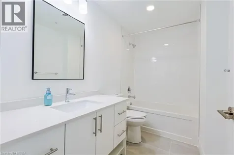 1333 Weber Street East Kitchener ON N2A 1C2