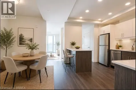 1333 Weber Street East Kitchener ON N2A 1C2