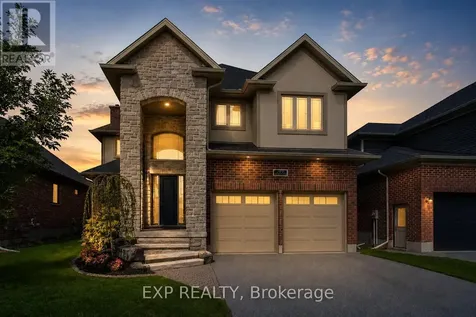 157 Ridgeview Drive Mapleton ON N0G 1P0