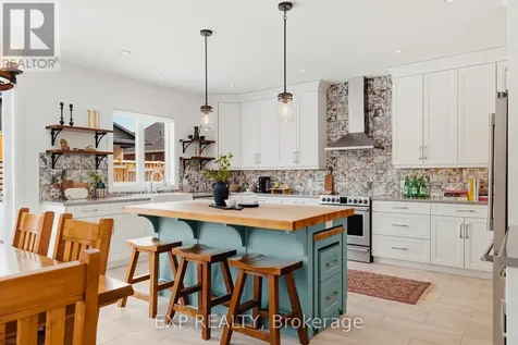 157 Ridgeview Drive Mapleton ON N0G 1P0