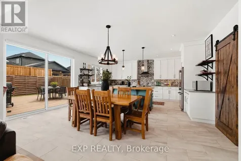 157 Ridgeview Drive Mapleton ON N0G 1P0