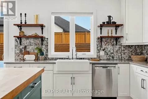 157 Ridgeview Drive Mapleton ON N0G 1P0