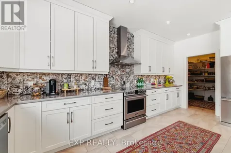 157 Ridgeview Drive Mapleton ON N0G 1P0