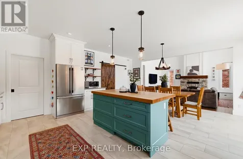157 Ridgeview Drive Mapleton ON N0G 1P0