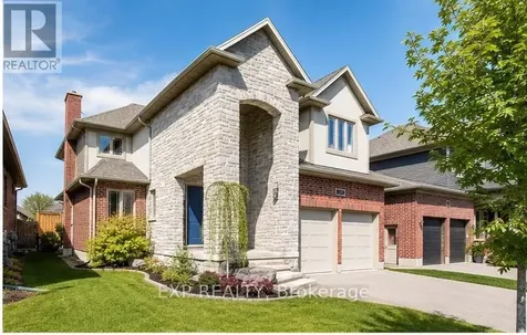 157 Ridgeview Drive Mapleton ON N0G 1P0