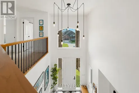 157 Ridgeview Drive Mapleton ON N0G 1P0