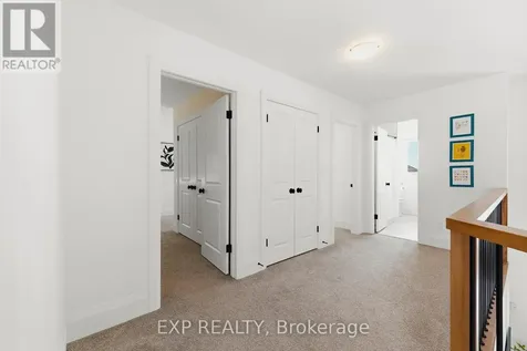 157 Ridgeview Drive Mapleton ON N0G 1P0