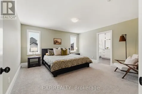 157 Ridgeview Drive Mapleton ON N0G 1P0