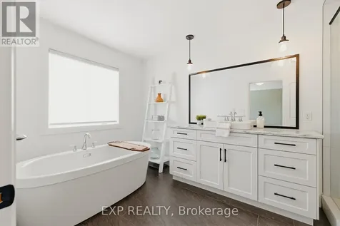 157 Ridgeview Drive Mapleton ON N0G 1P0