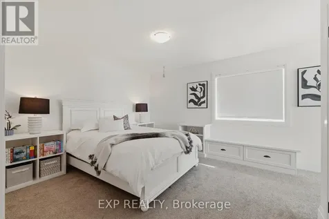 157 Ridgeview Drive Mapleton ON N0G 1P0