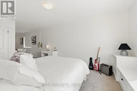157 Ridgeview Drive Mapleton ON N0G 1P0