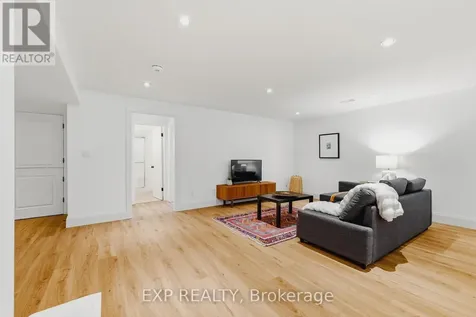 157 Ridgeview Drive Mapleton ON N0G 1P0