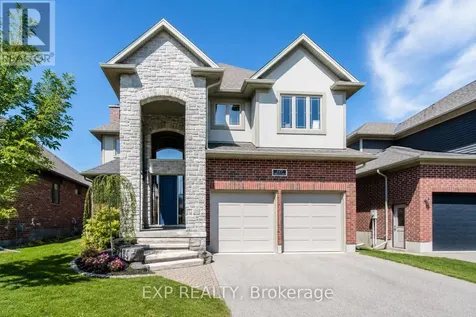 157 Ridgeview Drive Mapleton ON N0G 1P0