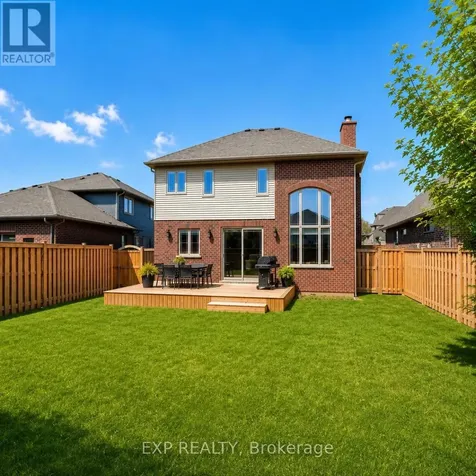 157 Ridgeview Drive Mapleton ON N0G 1P0