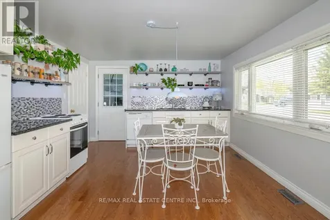 111 Elizabeth Street West West Grey ON N0G 1R0