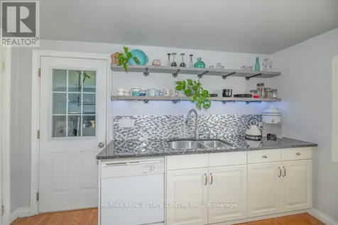 111 Elizabeth Street West West Grey ON N0G 1R0