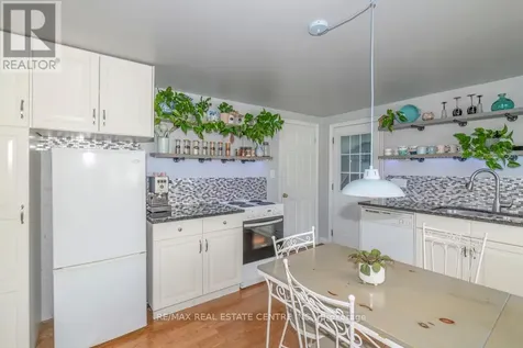 111 Elizabeth Street West West Grey ON N0G 1R0