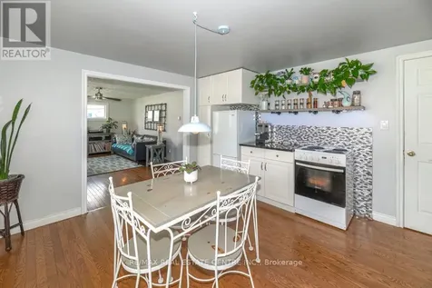 111 Elizabeth Street West West Grey ON N0G 1R0