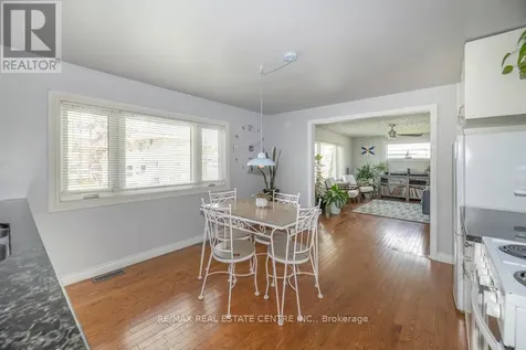 111 Elizabeth Street West West Grey ON N0G 1R0