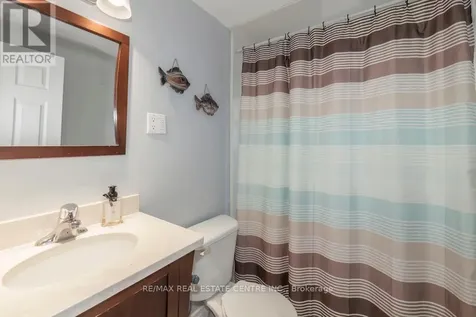 111 Elizabeth Street West West Grey ON N0G 1R0