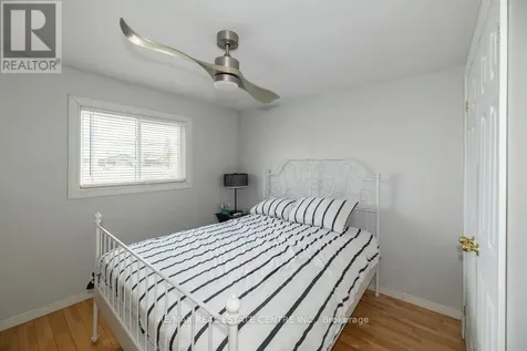111 Elizabeth Street West West Grey ON N0G 1R0