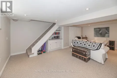 111 Elizabeth Street West West Grey ON N0G 1R0