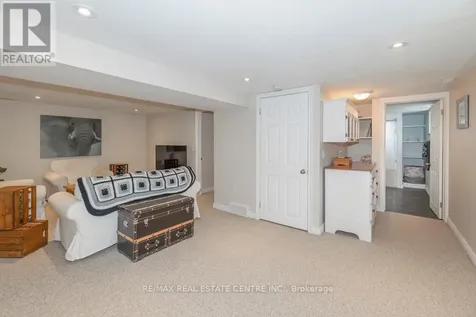 111 Elizabeth Street West West Grey ON N0G 1R0