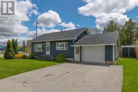 111 Elizabeth Street West West Grey ON N0G 1R0