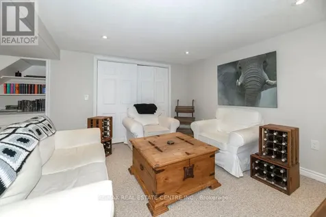 111 Elizabeth Street West West Grey ON N0G 1R0