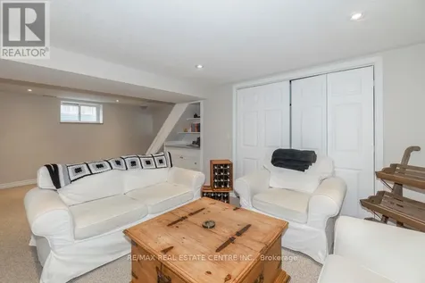 111 Elizabeth Street West West Grey ON N0G 1R0